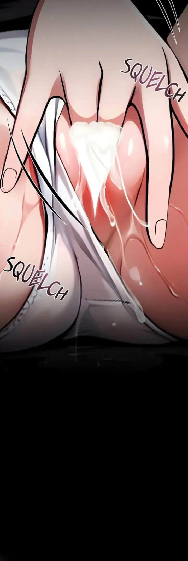 image-komik-gangster-x-company-office-worker-chapter-26-22/88