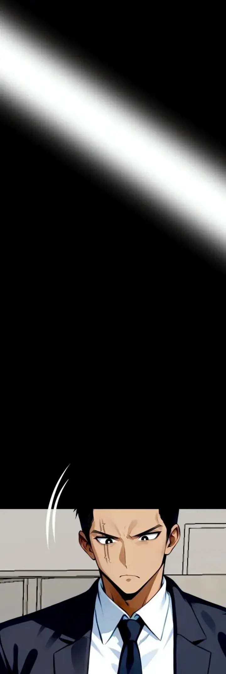 image-komik-gangster-x-company-office-worker-chapter-26-23/88