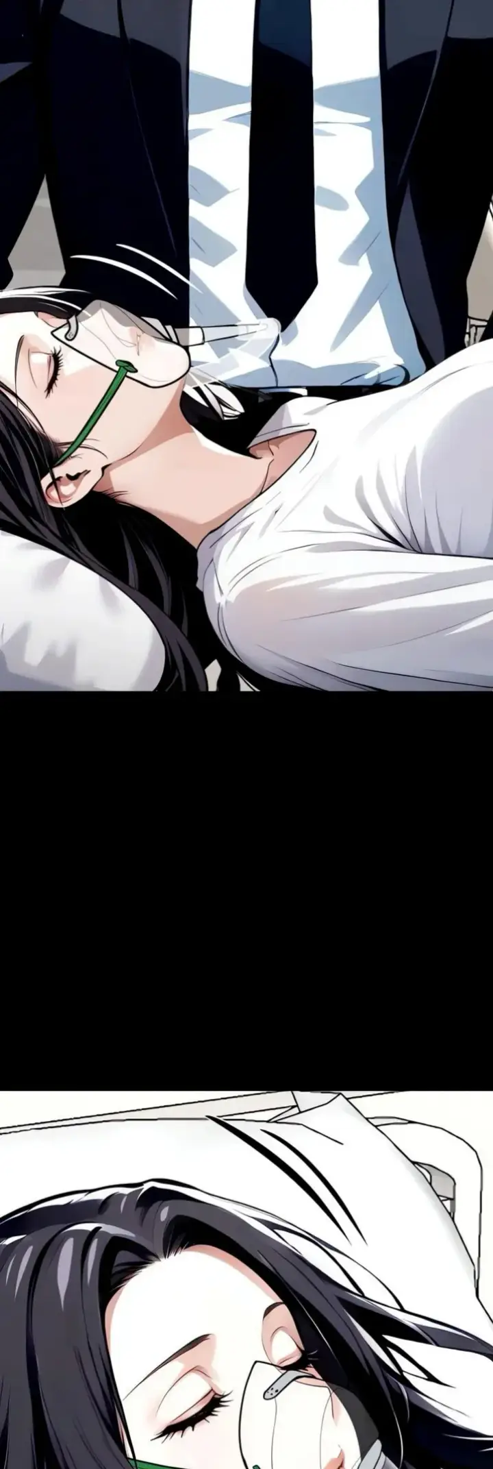 image-komik-gangster-x-company-office-worker-chapter-26-24/88