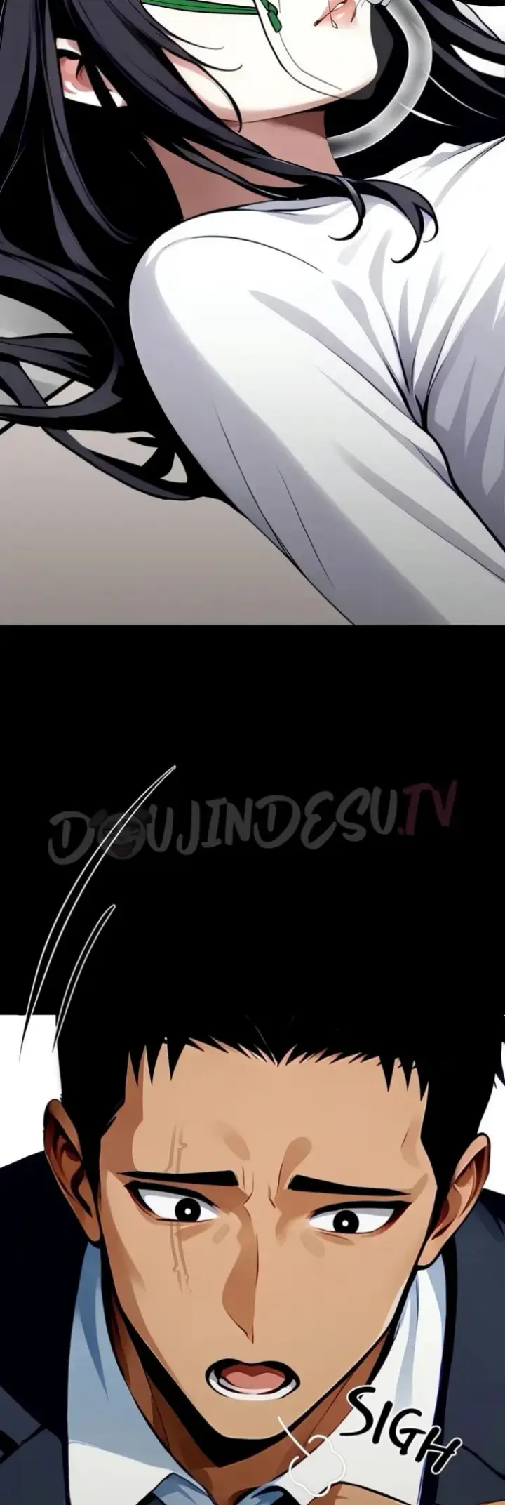 image-komik-gangster-x-company-office-worker-chapter-26-25/88