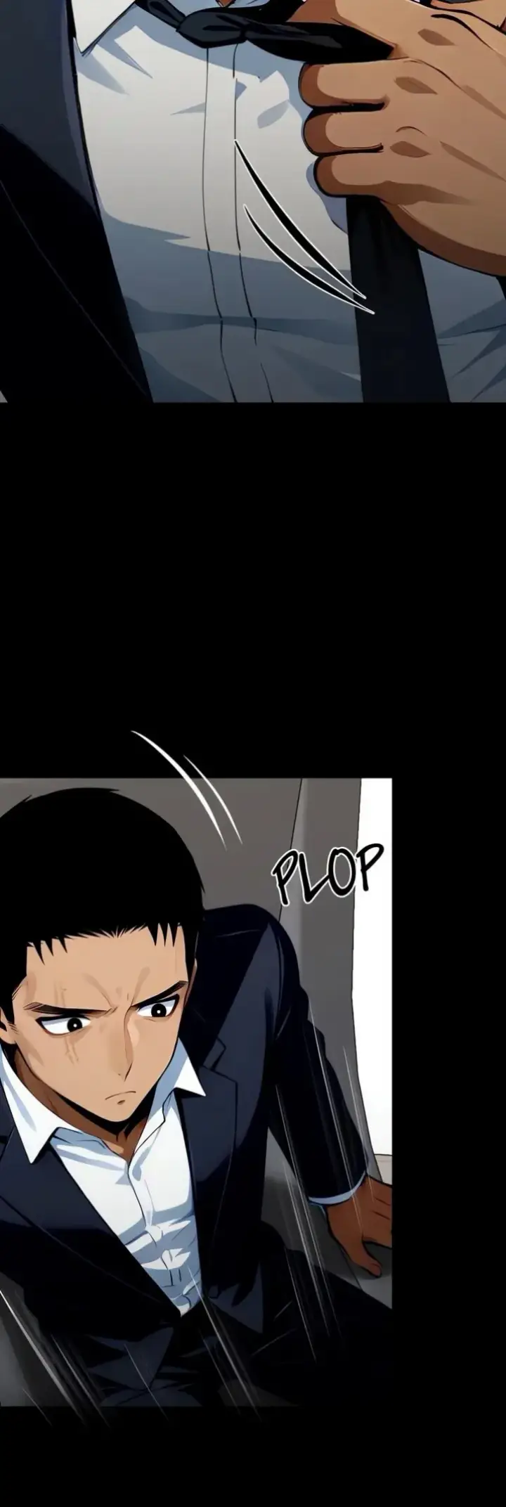 image-komik-gangster-x-company-office-worker-chapter-26-26/88