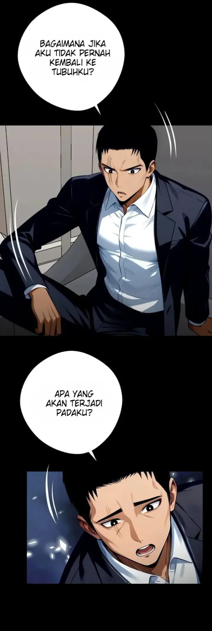 image-komik-gangster-x-company-office-worker-chapter-26-27/88