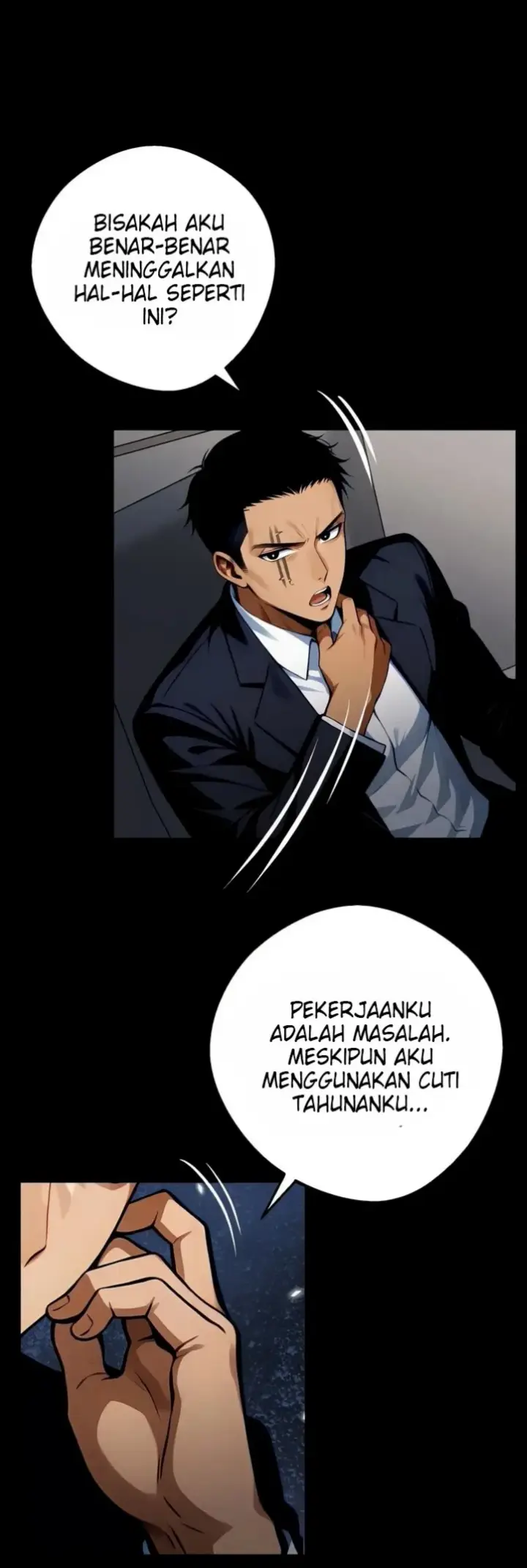 image-komik-gangster-x-company-office-worker-chapter-26-28/88