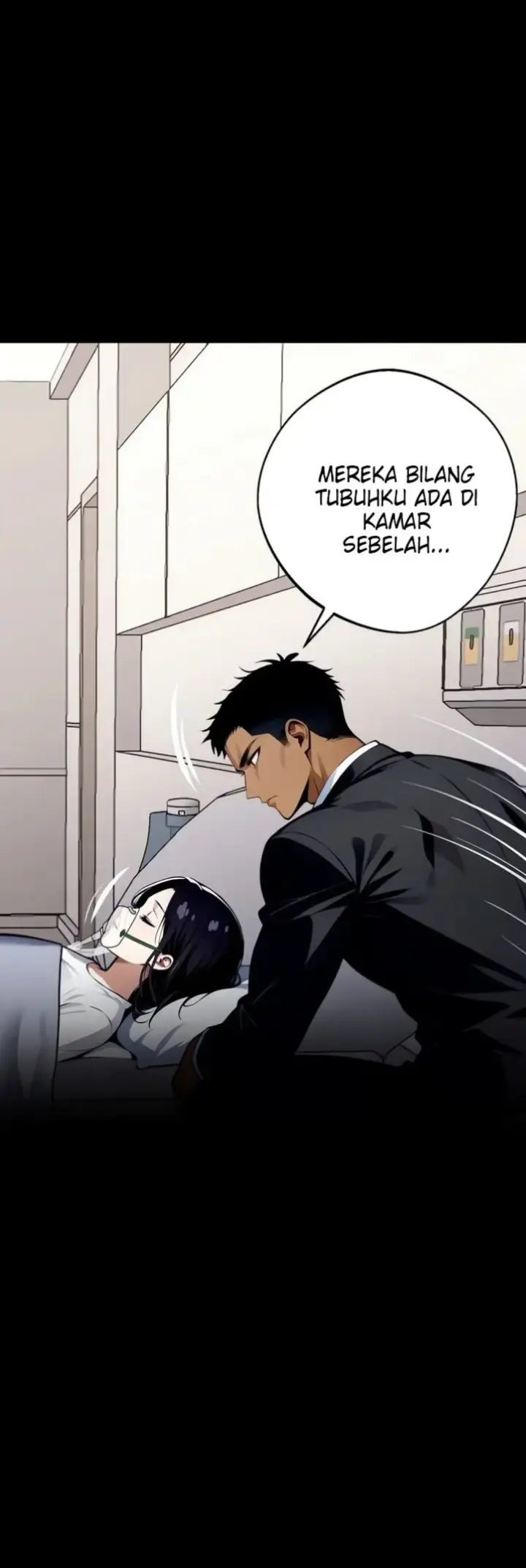 image-komik-gangster-x-company-office-worker-chapter-26-29/88