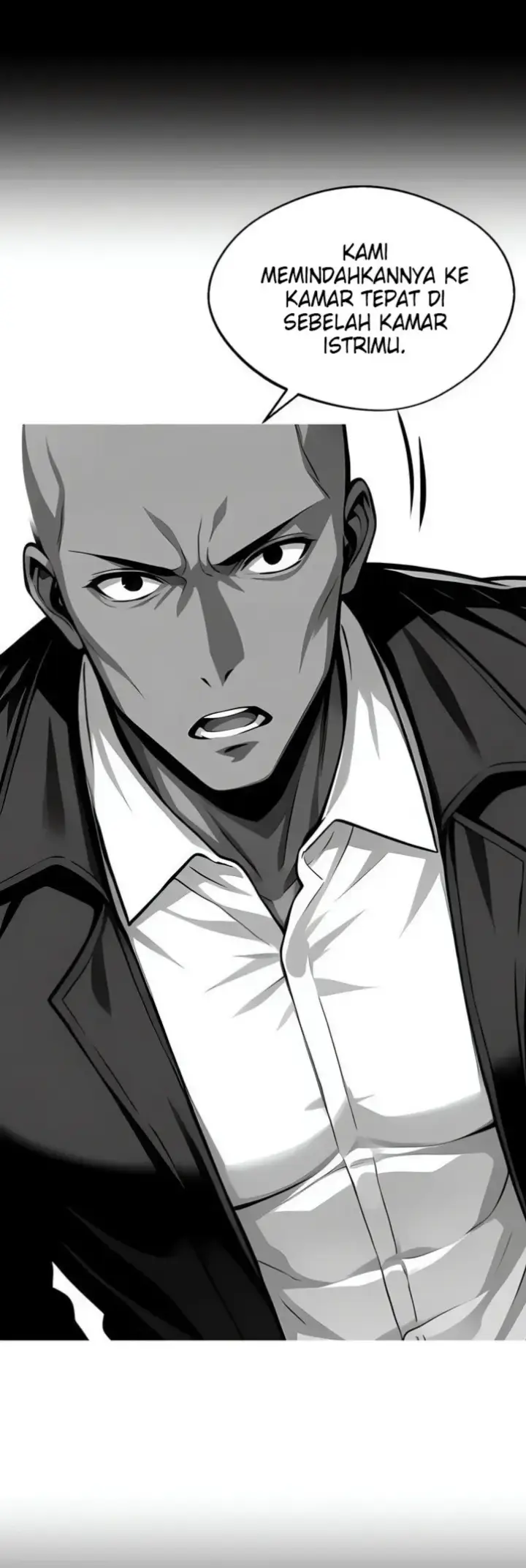 image-komik-gangster-x-company-office-worker-chapter-26-30/88