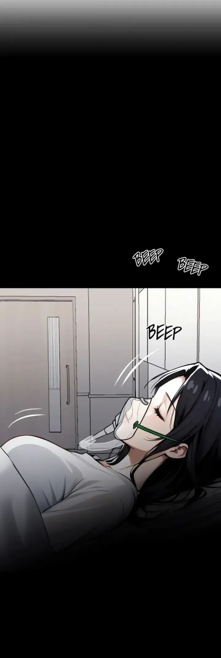 image-komik-gangster-x-company-office-worker-chapter-26-31/88