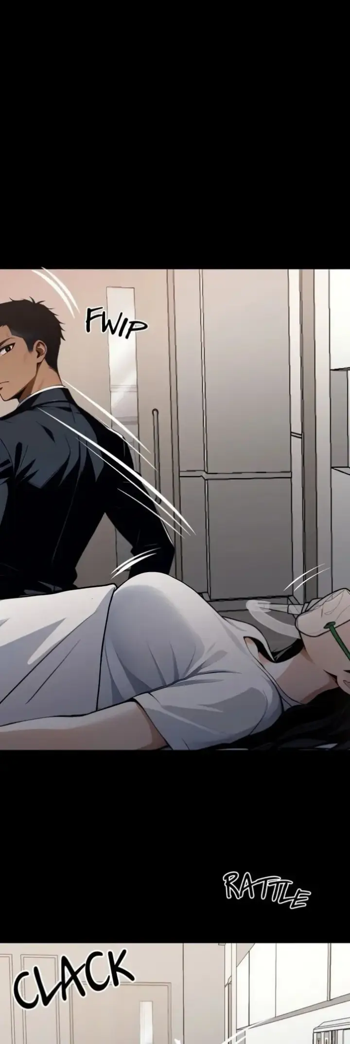 image-komik-gangster-x-company-office-worker-chapter-26-32/88