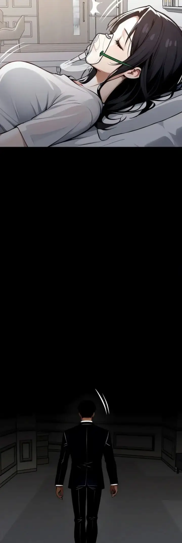 image-komik-gangster-x-company-office-worker-chapter-26-33/88