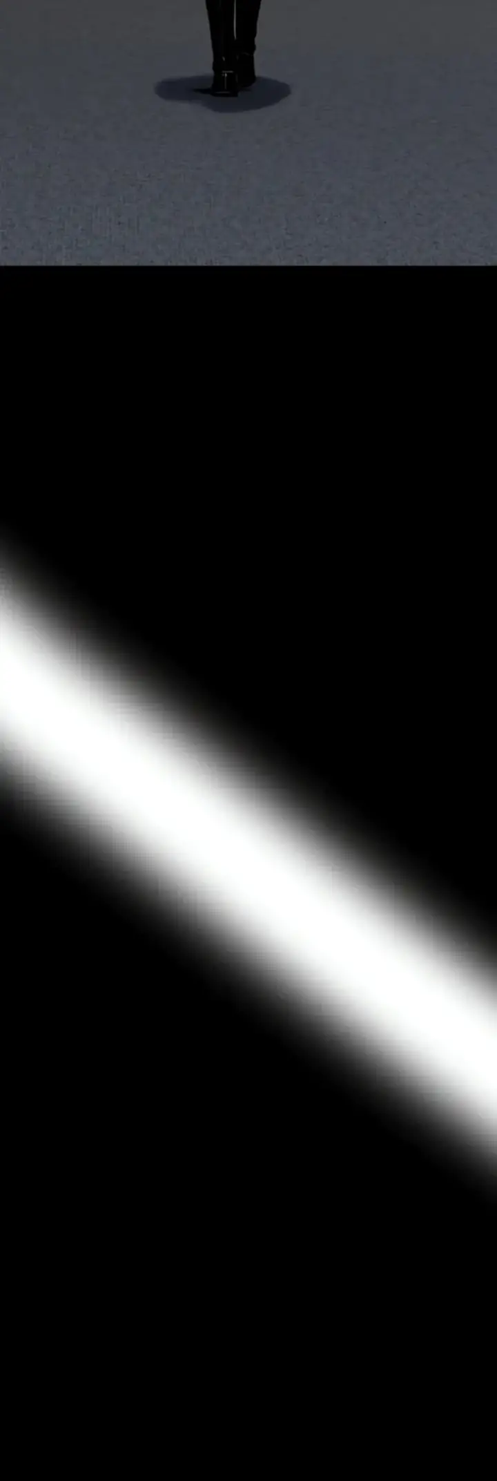 image-komik-gangster-x-company-office-worker-chapter-26-34/88