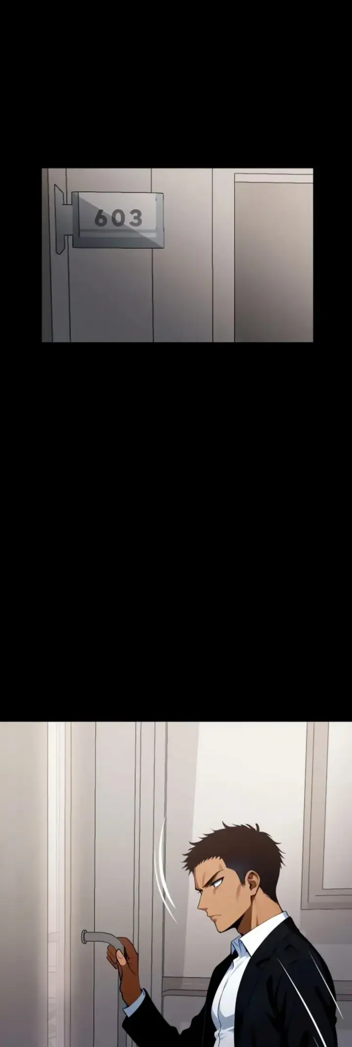 image-komik-gangster-x-company-office-worker-chapter-26-35/88