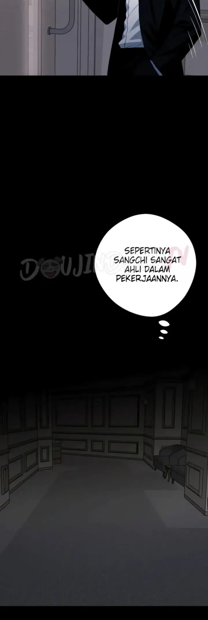 image-komik-gangster-x-company-office-worker-chapter-26-36/88