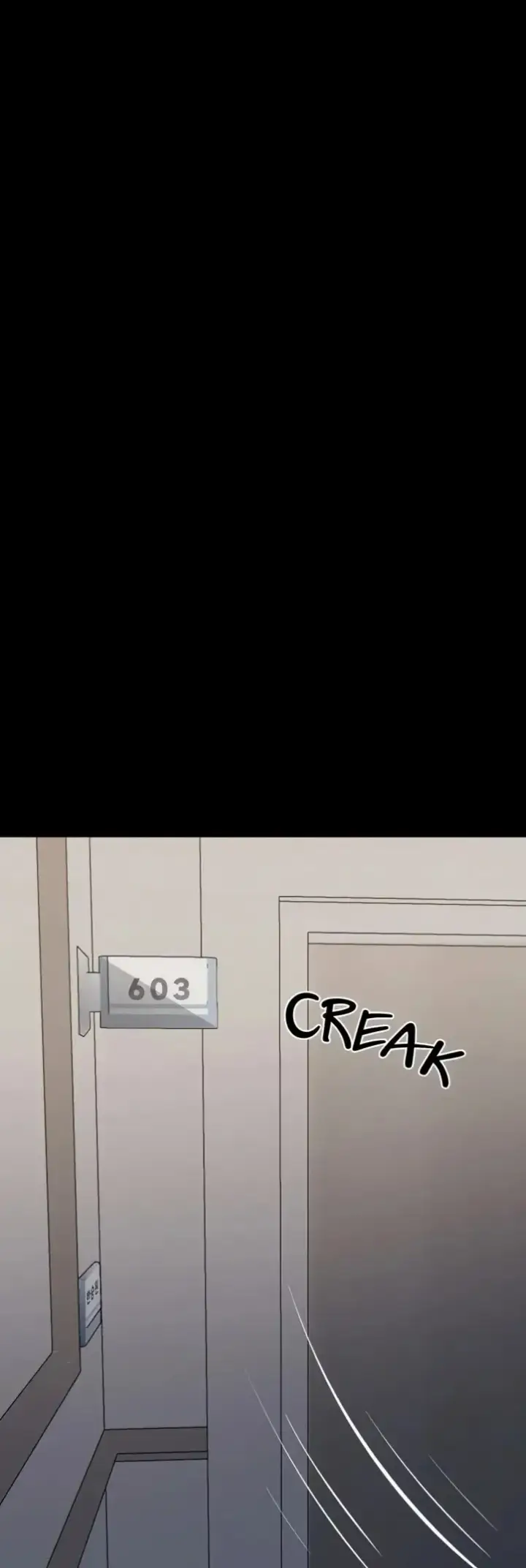 image-komik-gangster-x-company-office-worker-chapter-26-37/88