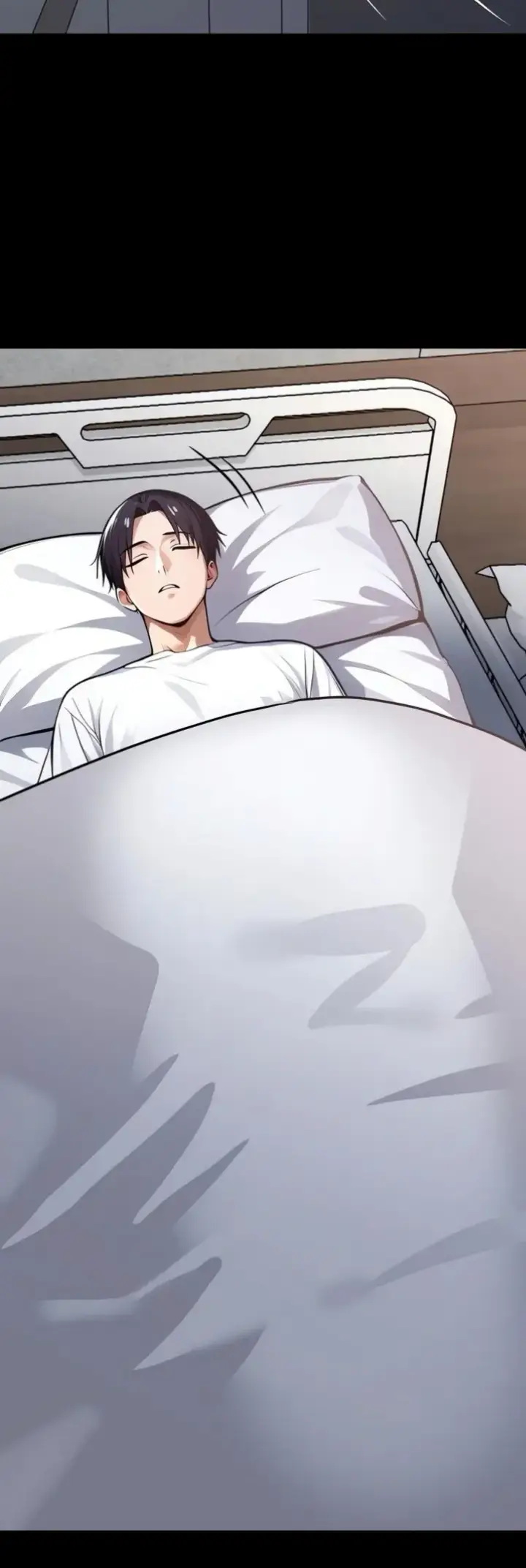 image-komik-gangster-x-company-office-worker-chapter-26-38/88