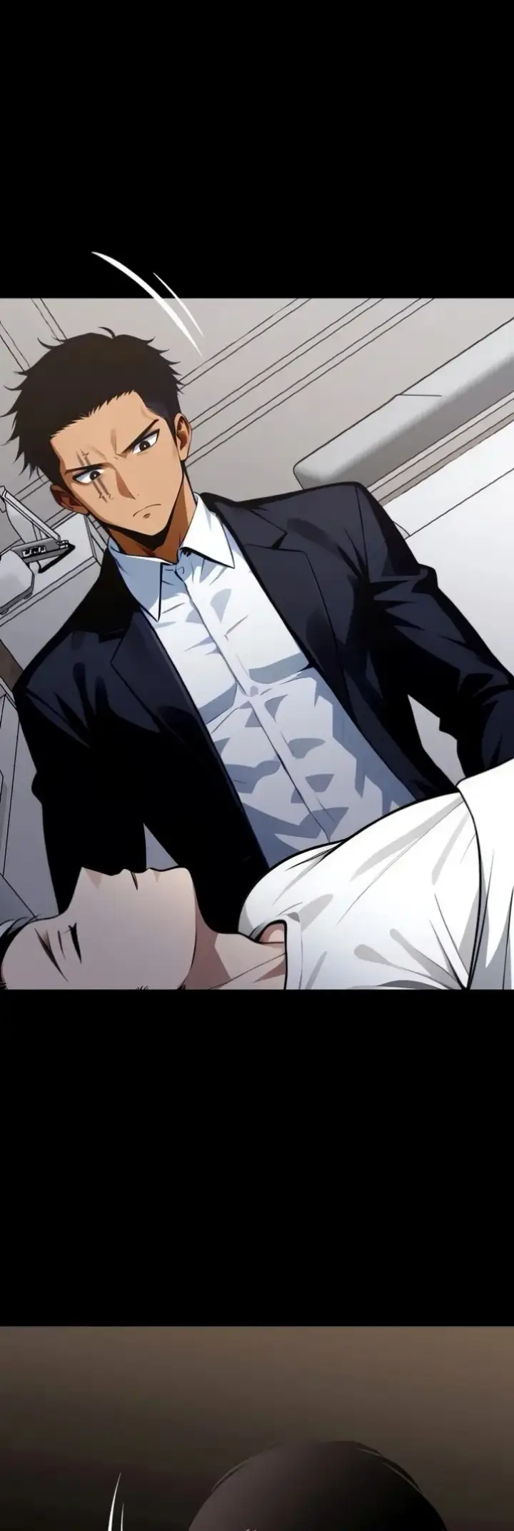 image-komik-gangster-x-company-office-worker-chapter-26-39/88