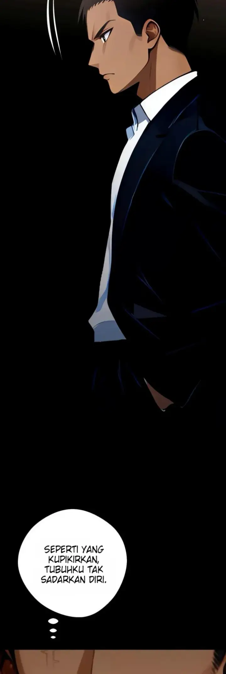 image-komik-gangster-x-company-office-worker-chapter-26-40/88