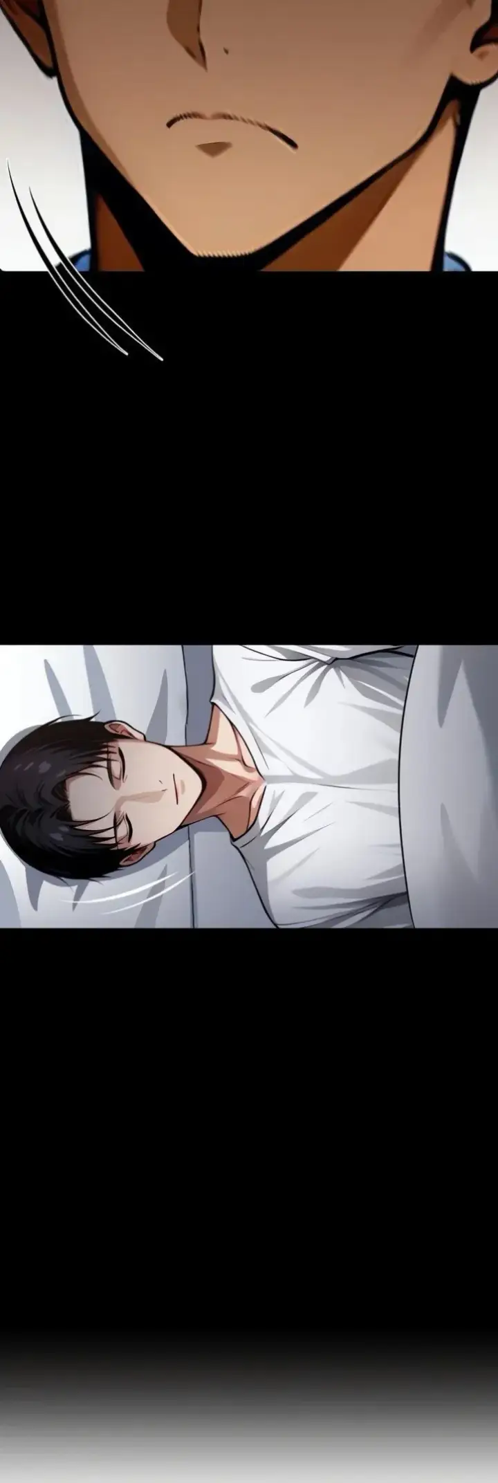 image-komik-gangster-x-company-office-worker-chapter-26-41/88