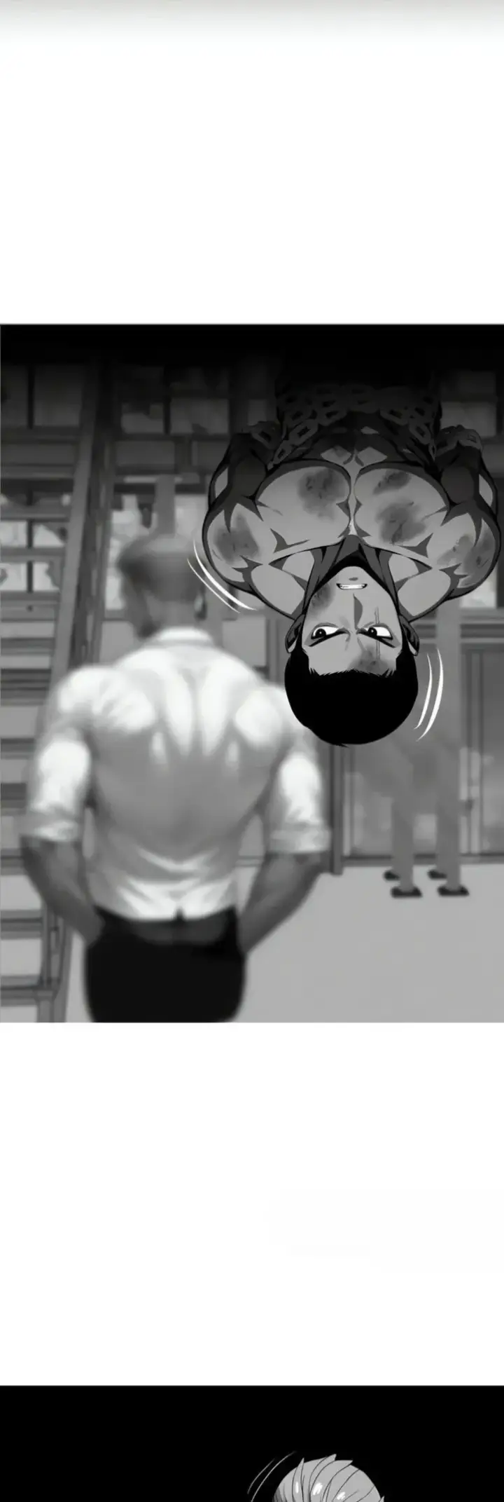 image-komik-gangster-x-company-office-worker-chapter-26-42/88