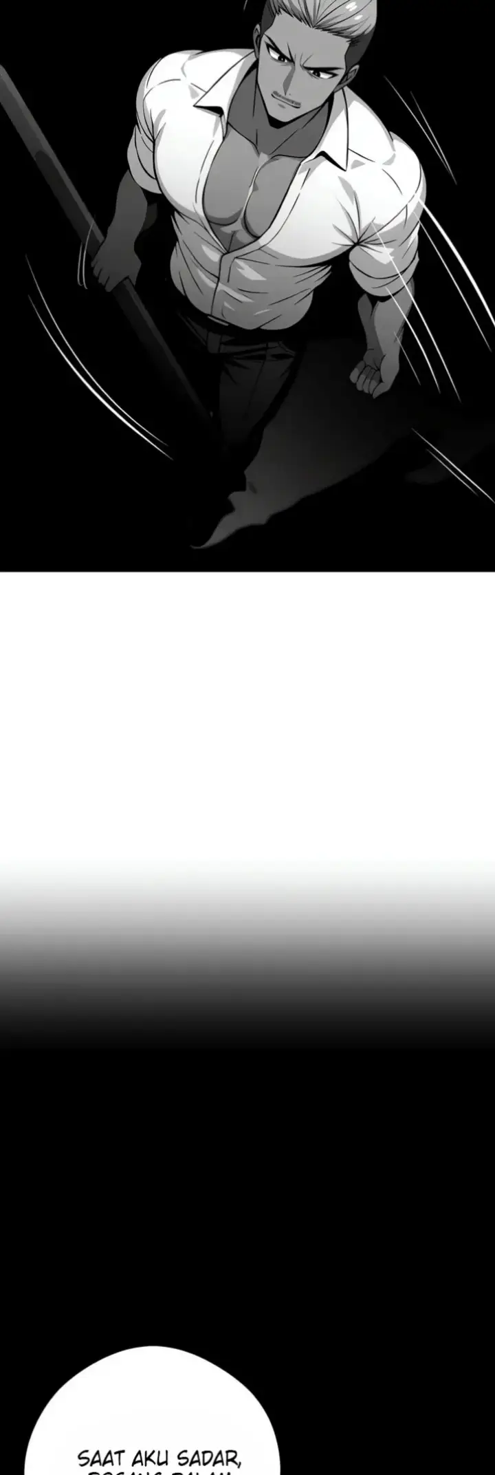 image-komik-gangster-x-company-office-worker-chapter-26-43/88