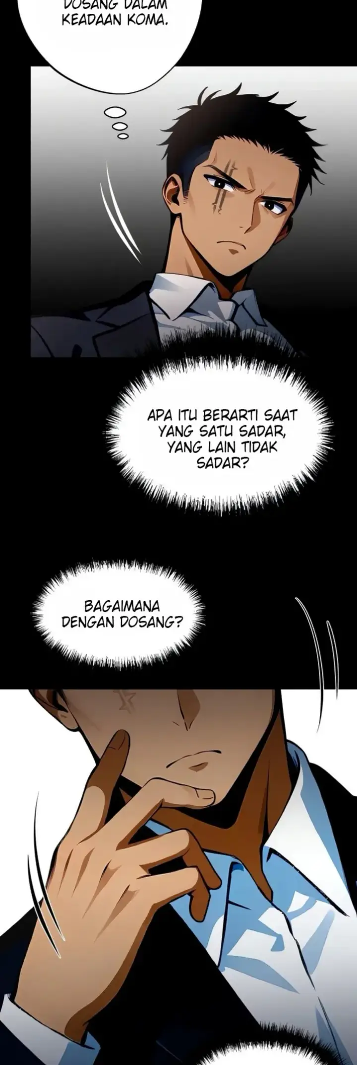 image-komik-gangster-x-company-office-worker-chapter-26-44/88