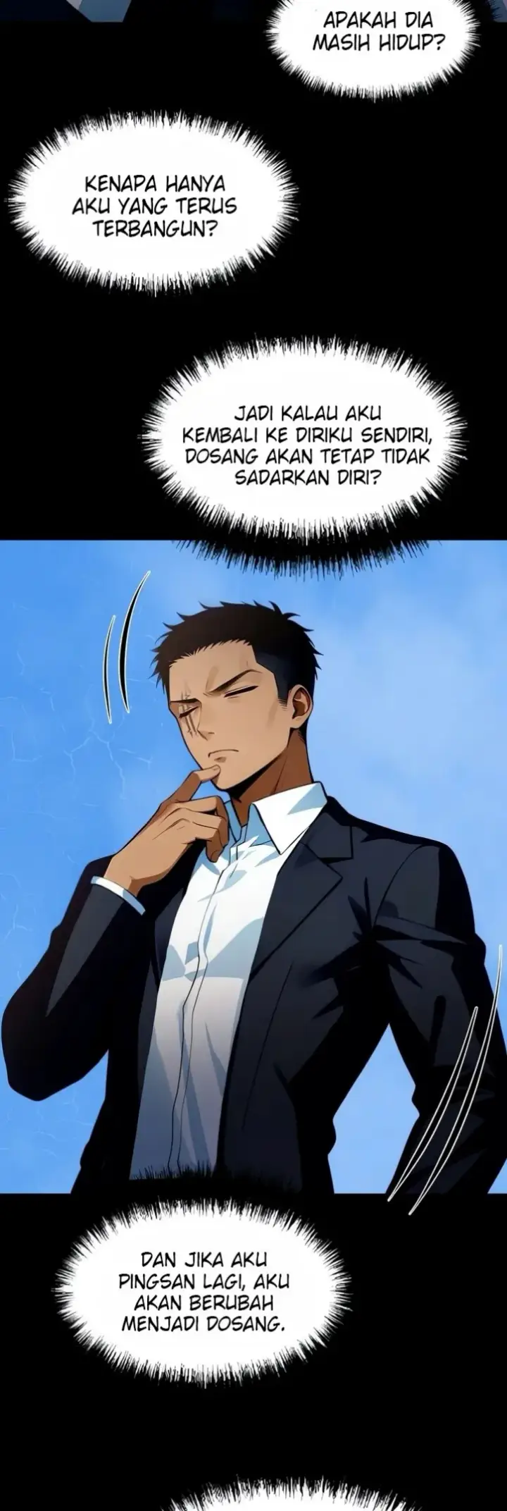 image-komik-gangster-x-company-office-worker-chapter-26-45/88