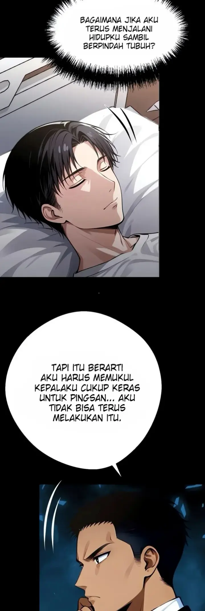 image-komik-gangster-x-company-office-worker-chapter-26-46/88