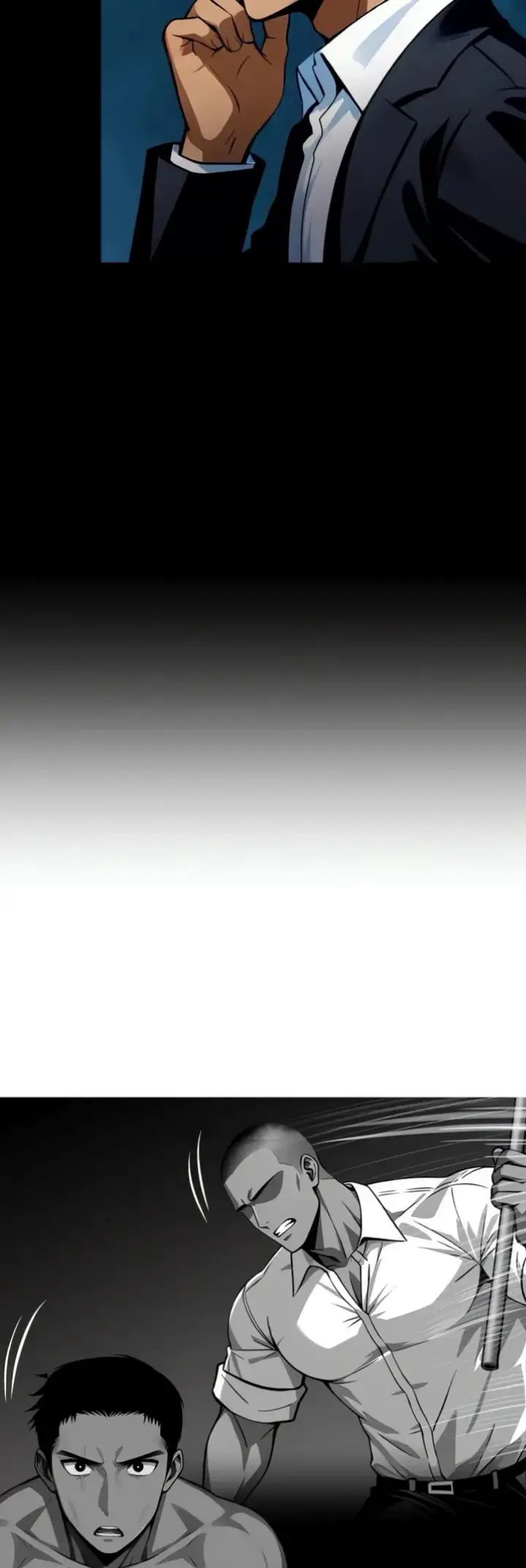 image-komik-gangster-x-company-office-worker-chapter-26-47/88