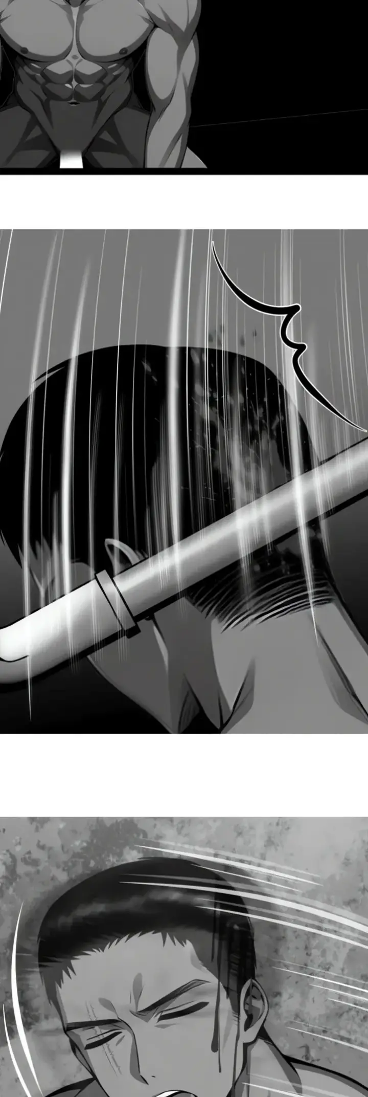 image-komik-gangster-x-company-office-worker-chapter-26-48/88