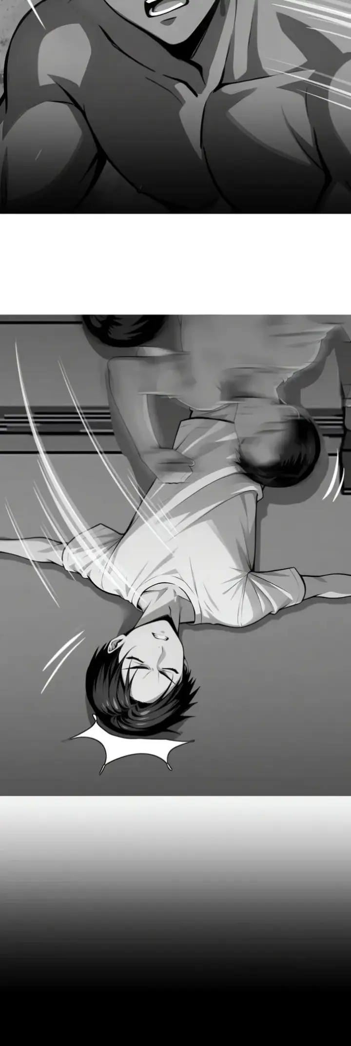 image-komik-gangster-x-company-office-worker-chapter-26-49/88