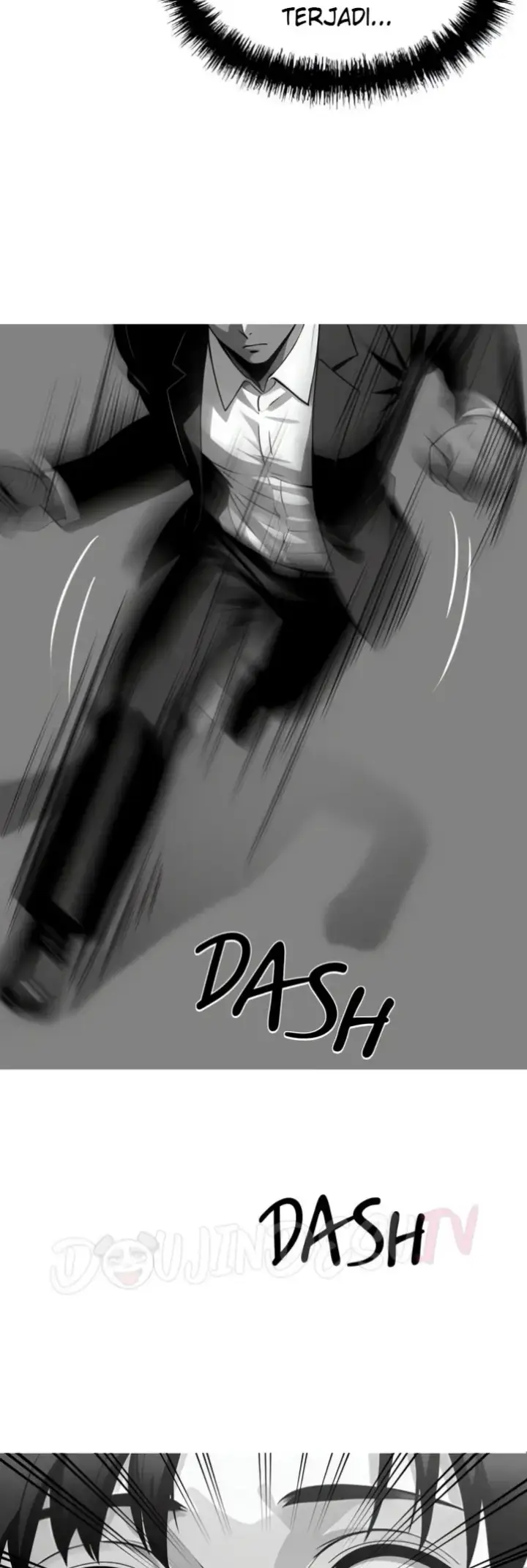 image-komik-gangster-x-company-office-worker-chapter-26-51/88