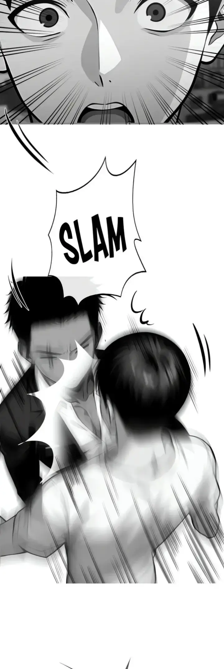 image-komik-gangster-x-company-office-worker-chapter-26-52/88