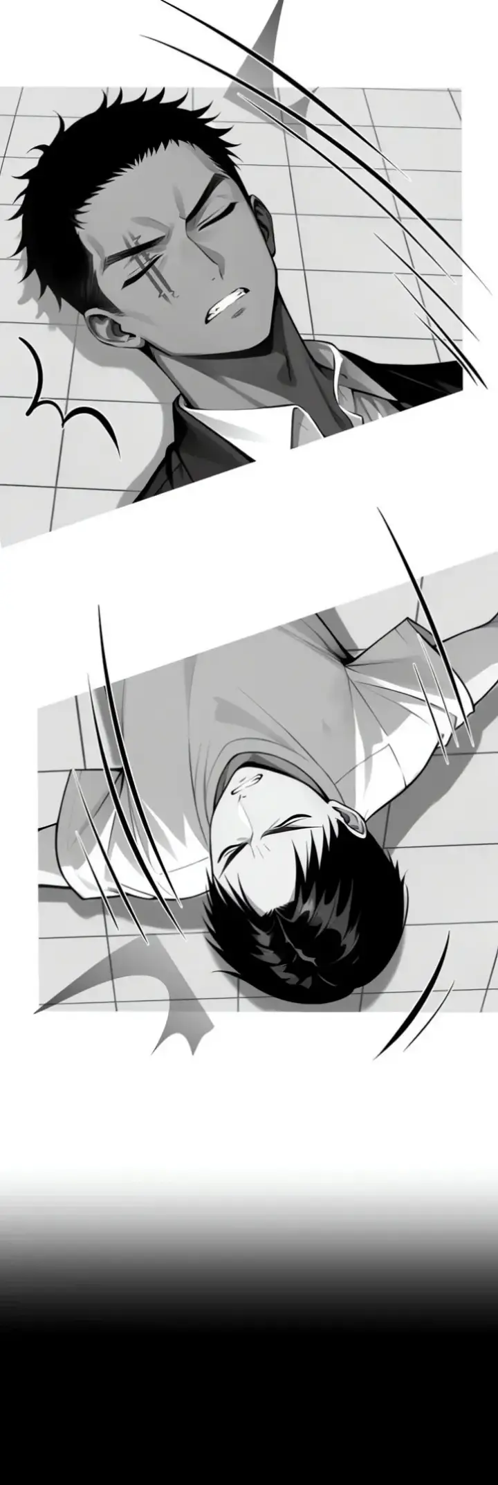 image-komik-gangster-x-company-office-worker-chapter-26-53/88