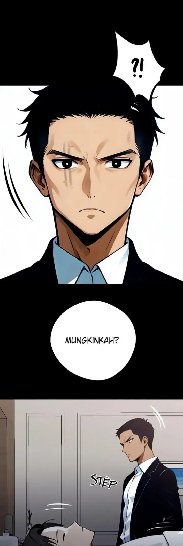 image-komik-gangster-x-company-office-worker-chapter-26-54/88