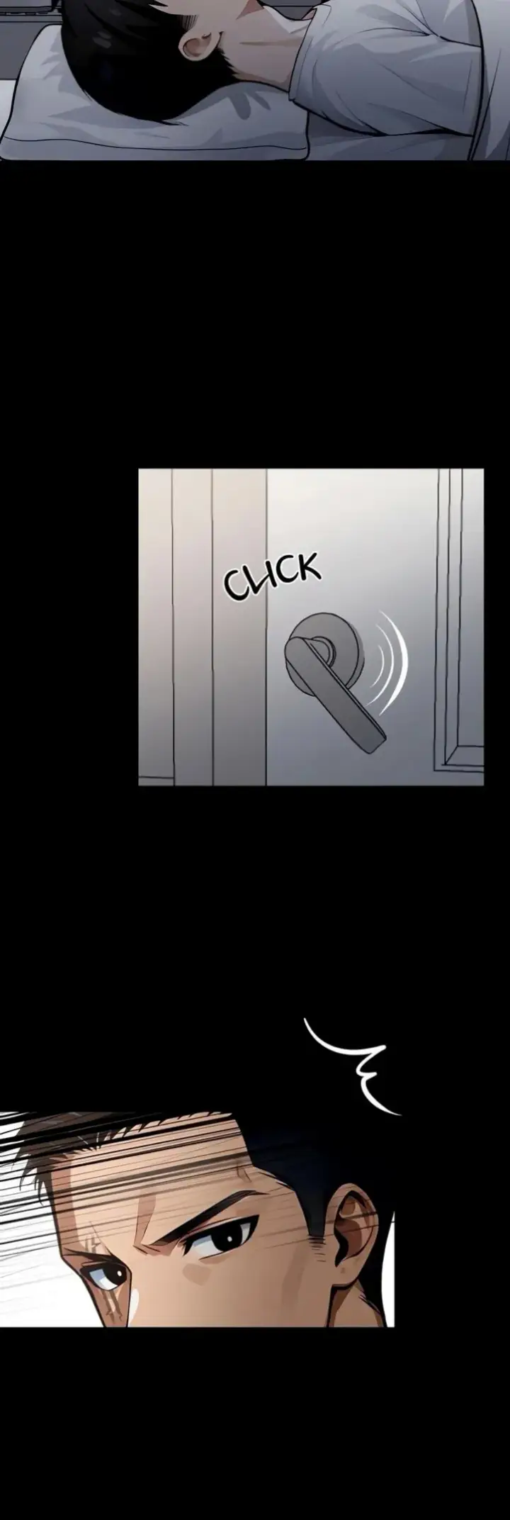 image-komik-gangster-x-company-office-worker-chapter-26-55/88