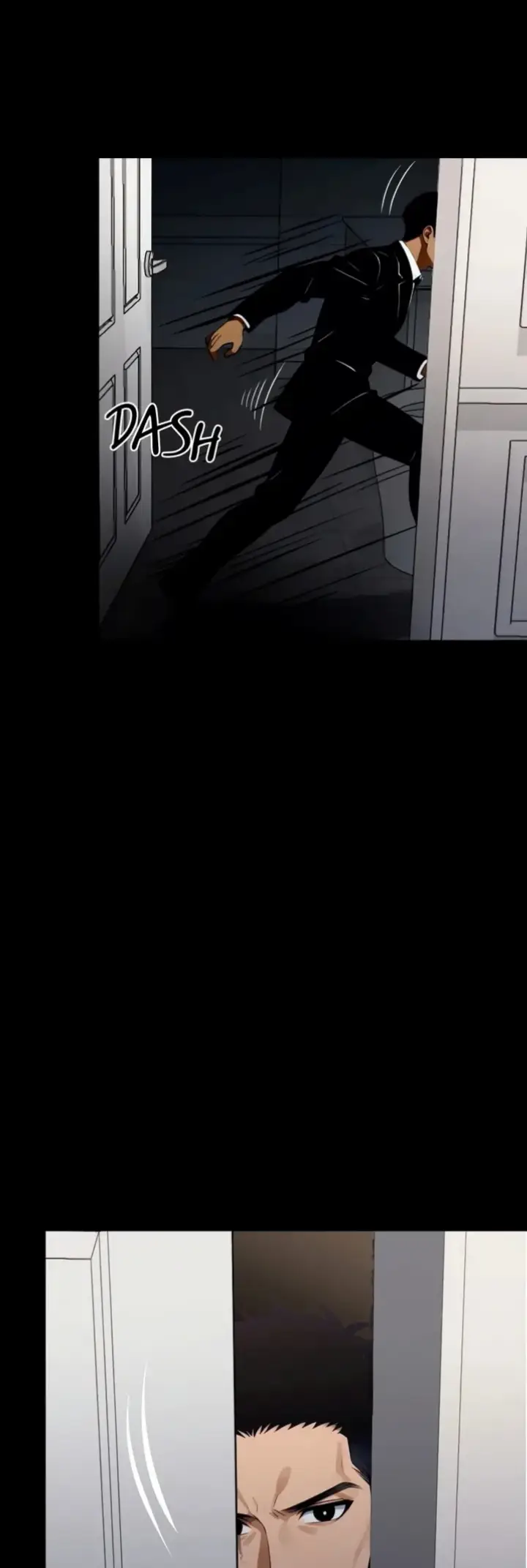 image-komik-gangster-x-company-office-worker-chapter-26-56/88