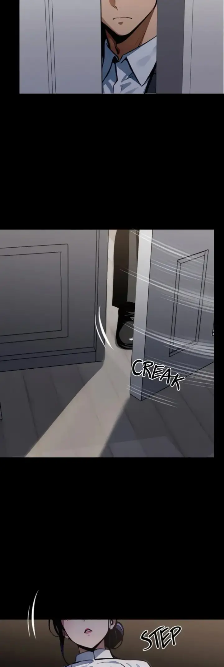 image-komik-gangster-x-company-office-worker-chapter-26-57/88