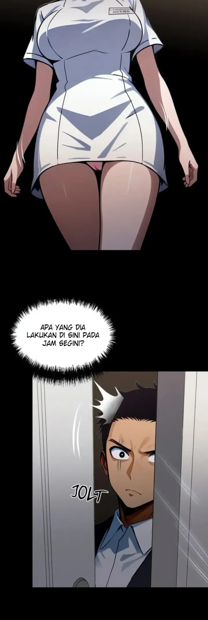 image-komik-gangster-x-company-office-worker-chapter-26-58/88