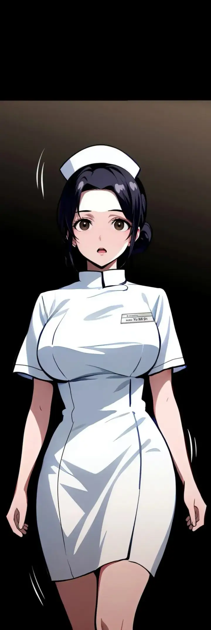 image-komik-gangster-x-company-office-worker-chapter-26-59/88