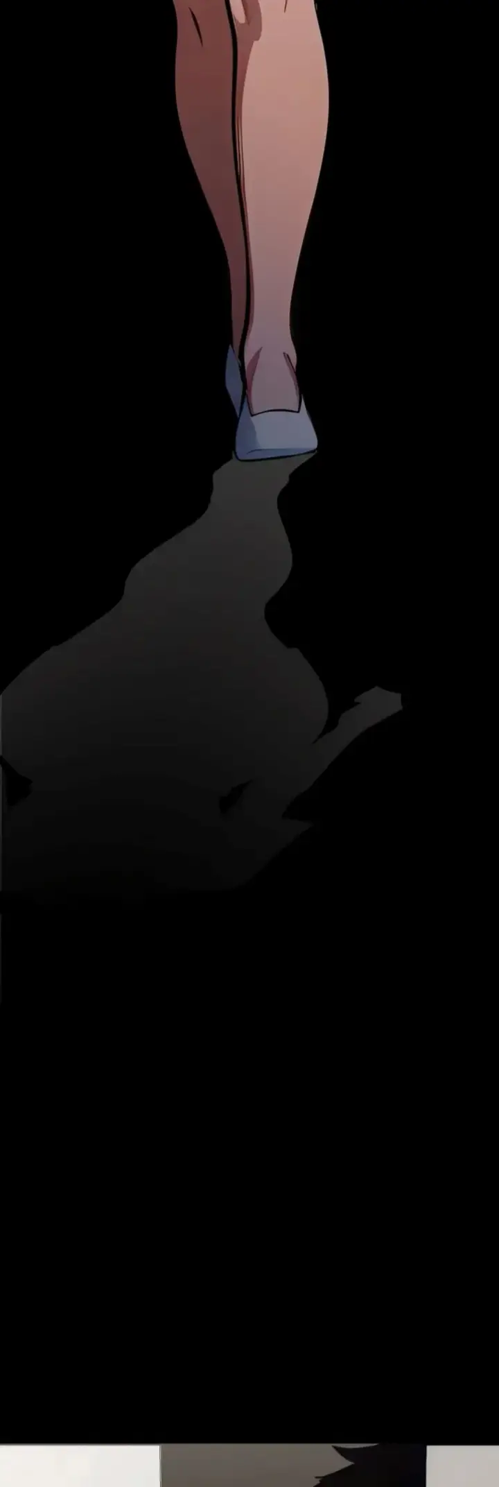 image-komik-gangster-x-company-office-worker-chapter-26-60/88