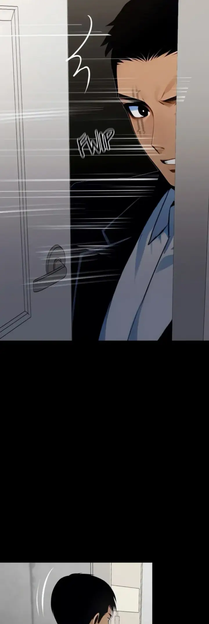 image-komik-gangster-x-company-office-worker-chapter-26-61/88