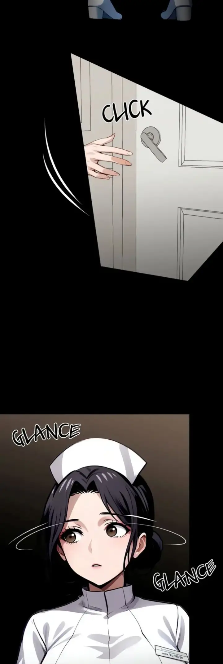 image-komik-gangster-x-company-office-worker-chapter-26-63/88