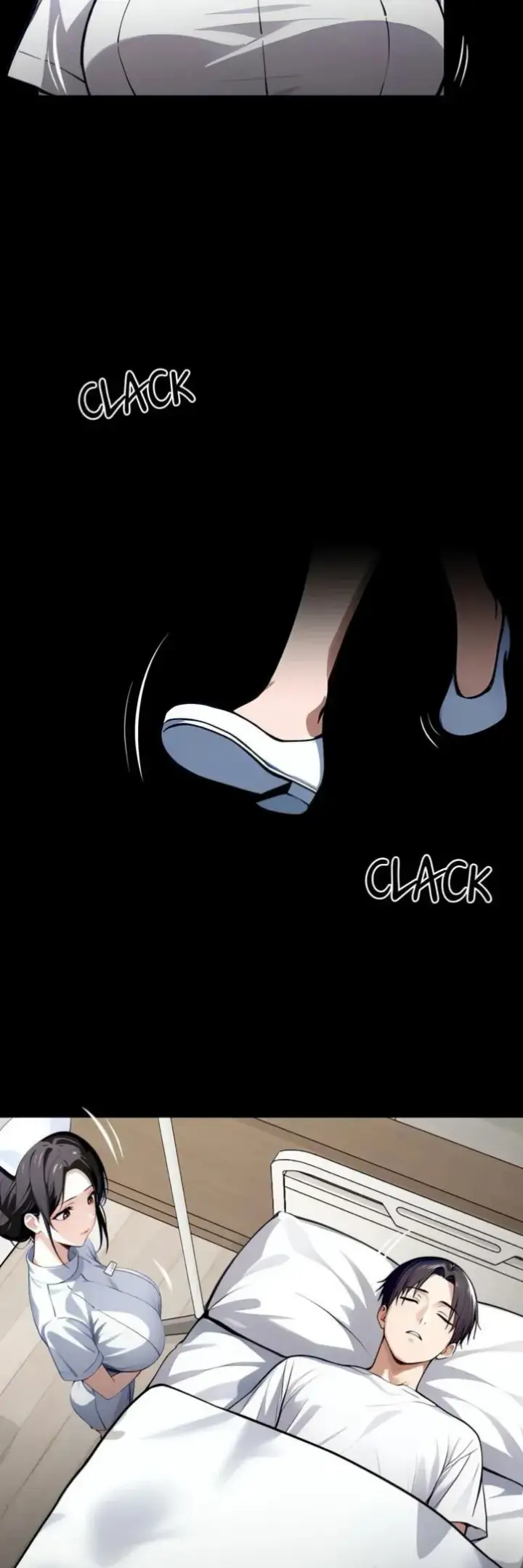 image-komik-gangster-x-company-office-worker-chapter-26-64/88