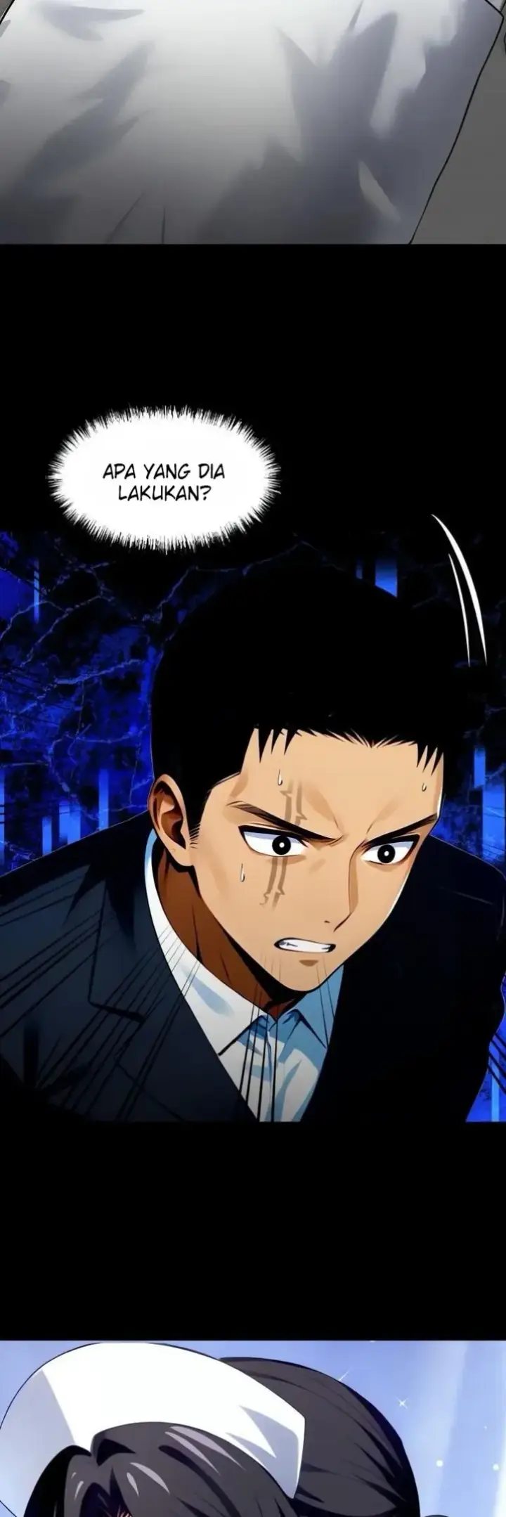 image-komik-gangster-x-company-office-worker-chapter-26-65/88