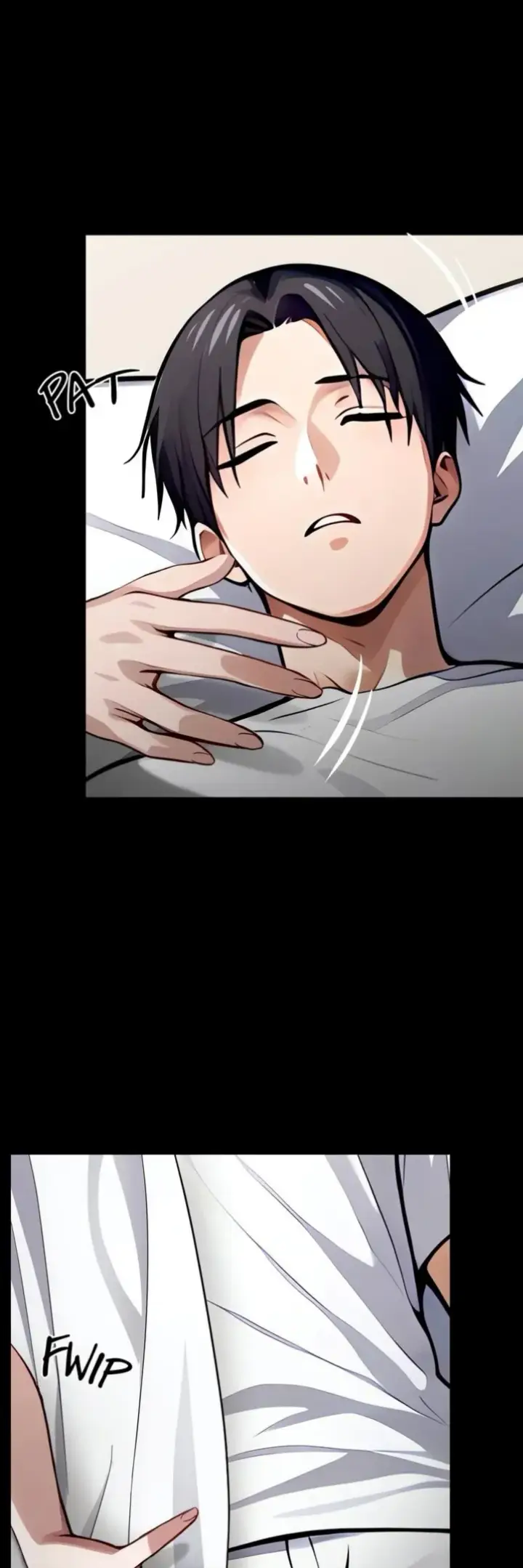 image-komik-gangster-x-company-office-worker-chapter-26-67/88