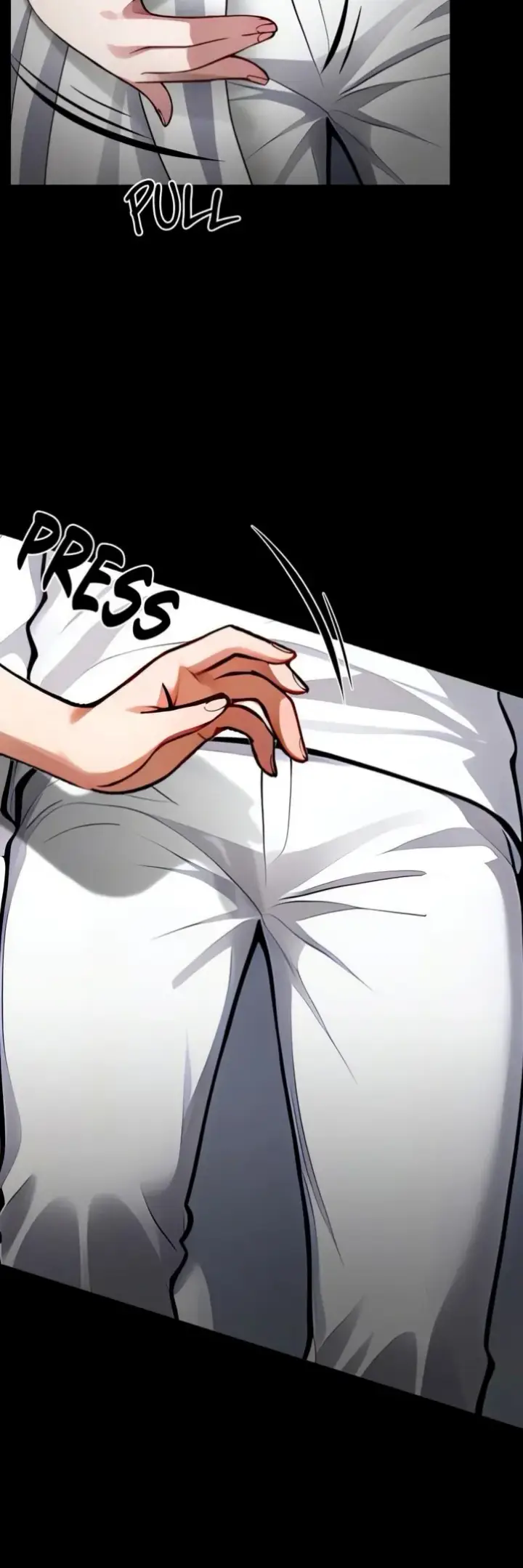 image-komik-gangster-x-company-office-worker-chapter-26-68/88