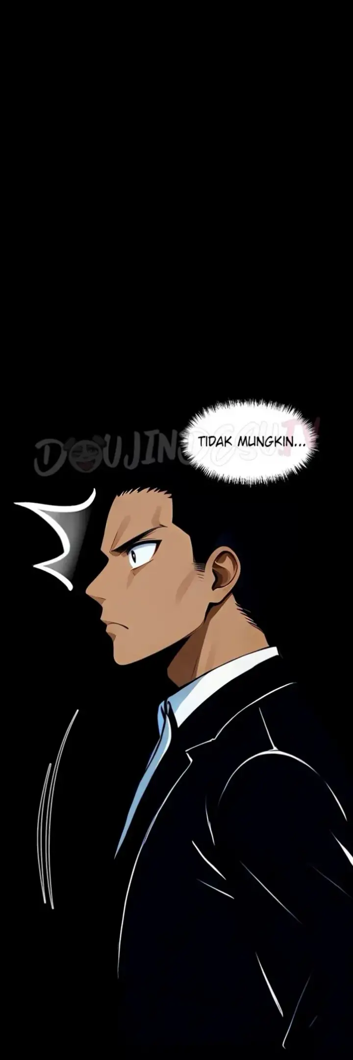 image-komik-gangster-x-company-office-worker-chapter-26-69/88