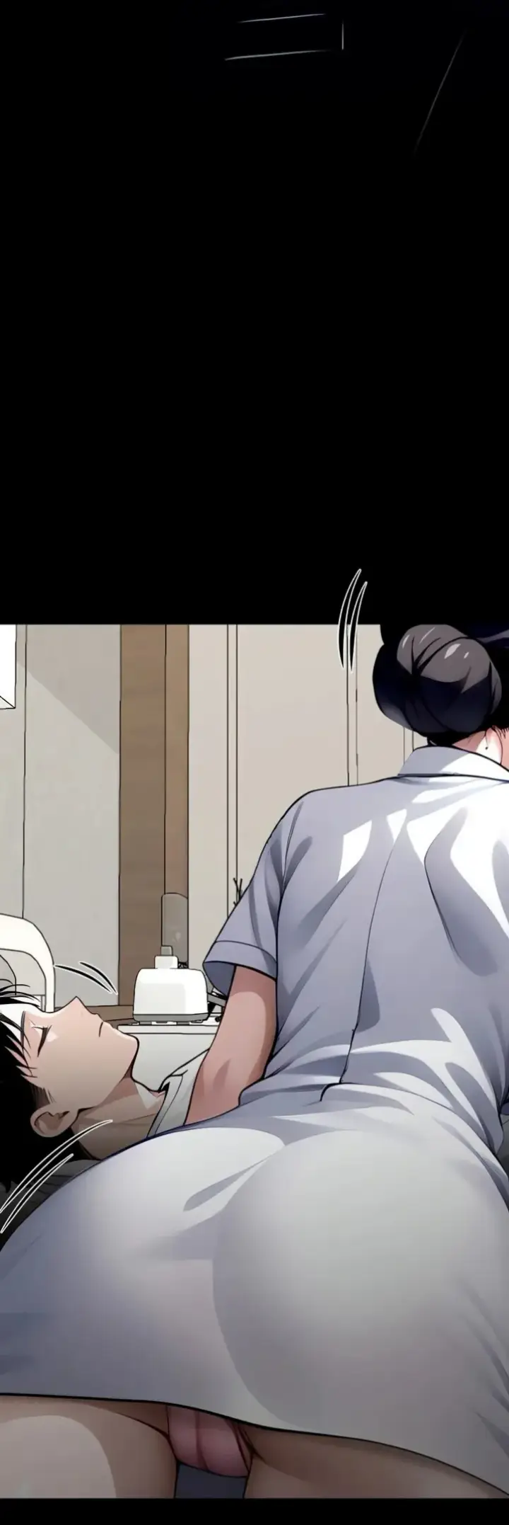 image-komik-gangster-x-company-office-worker-chapter-26-70/88