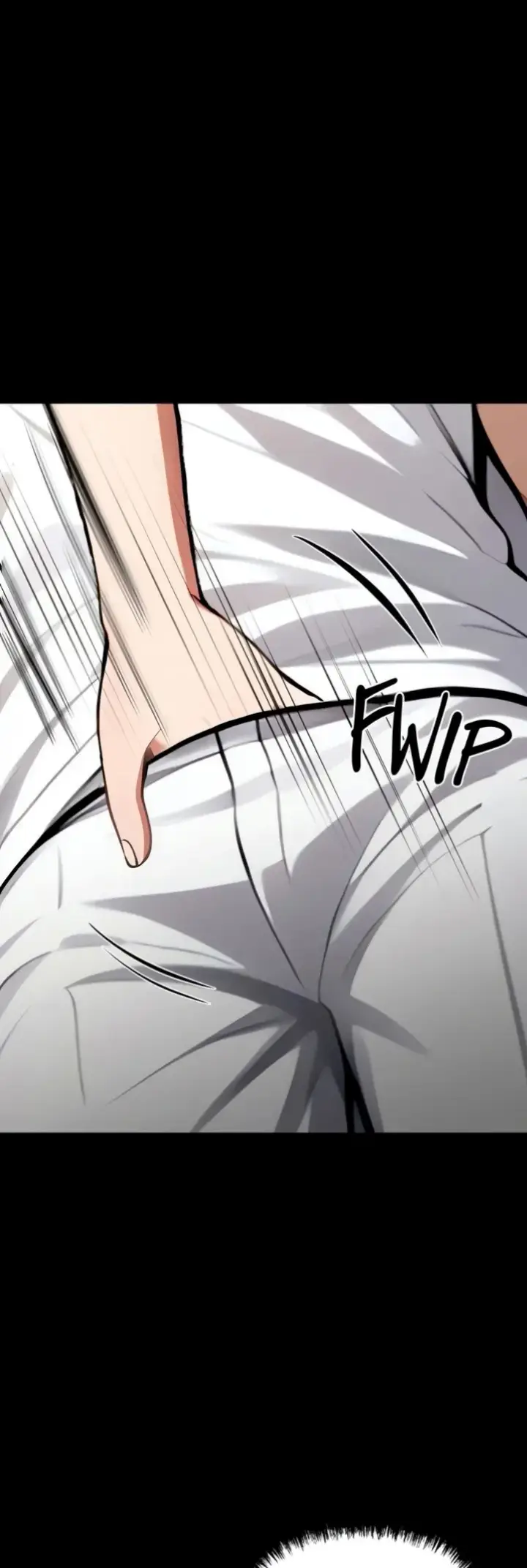 image-komik-gangster-x-company-office-worker-chapter-26-71/88