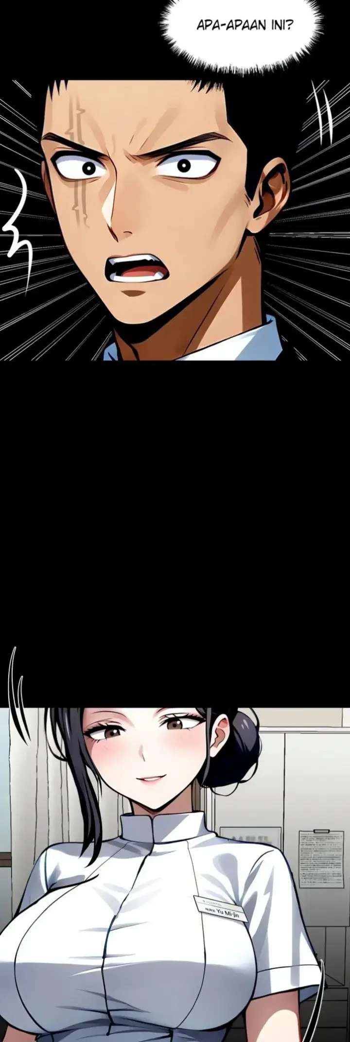 image-komik-gangster-x-company-office-worker-chapter-26-72/88