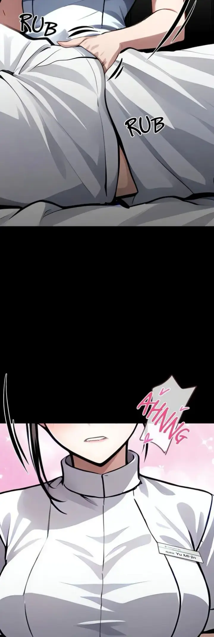 image-komik-gangster-x-company-office-worker-chapter-26-73/88