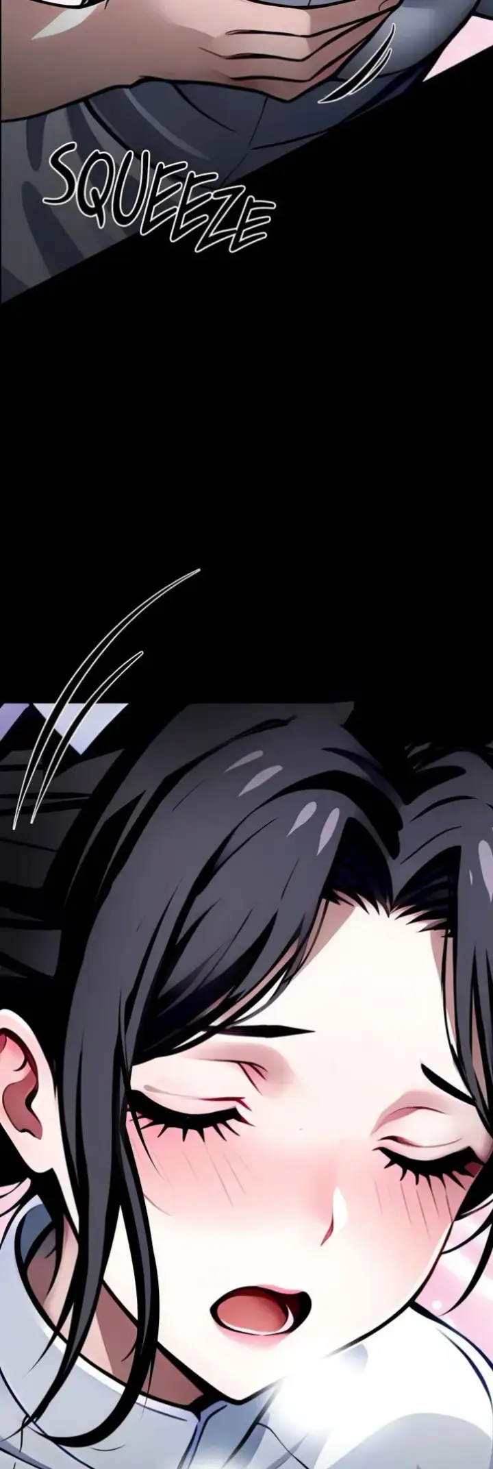 image-komik-gangster-x-company-office-worker-chapter-26-75/88